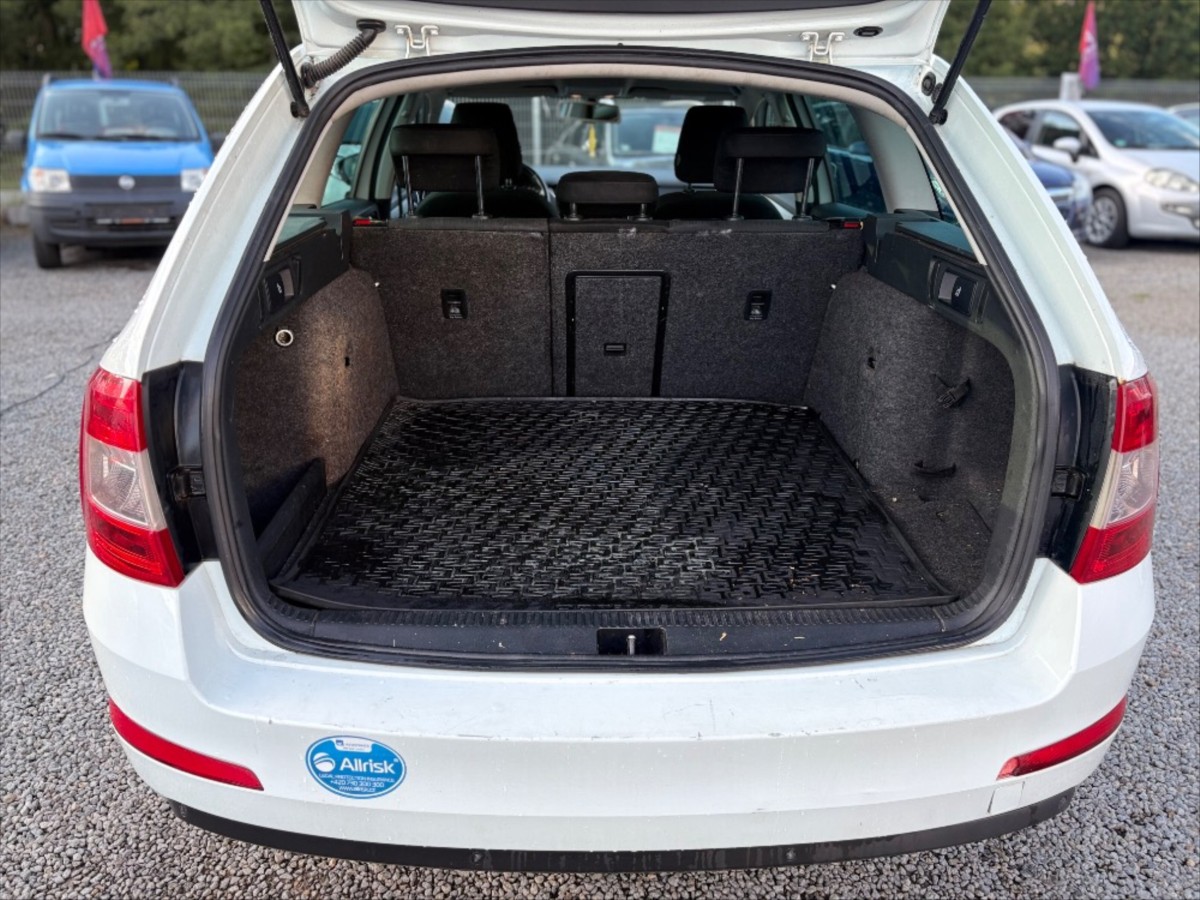 skoda-octavia-1-4-combi-cng-81-kw - 6