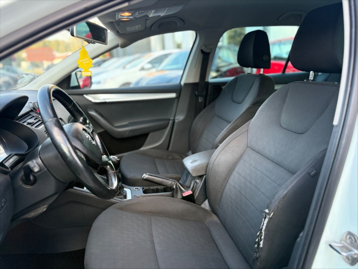 skoda-octavia-1-4-combi-cng-81-kw - 7