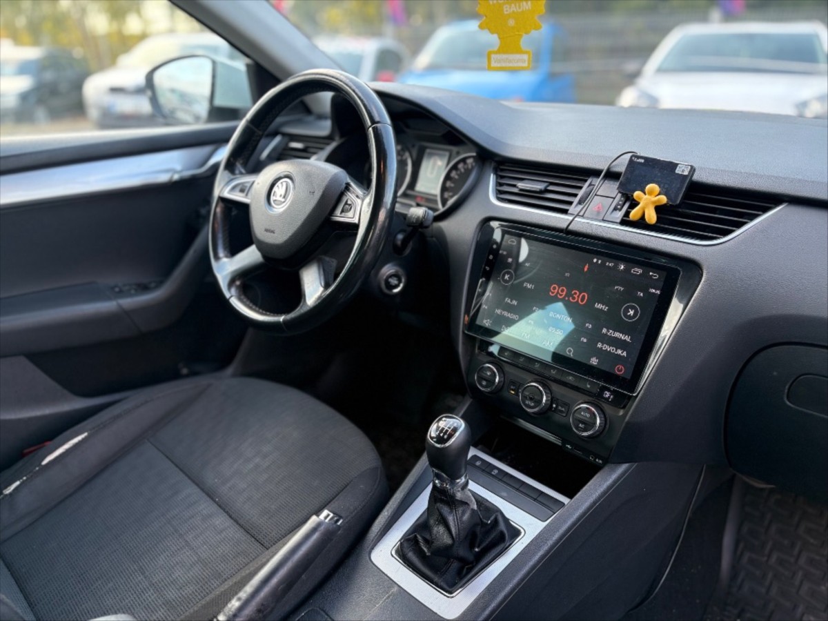 skoda-octavia-1-4-combi-cng-81-kw - 8