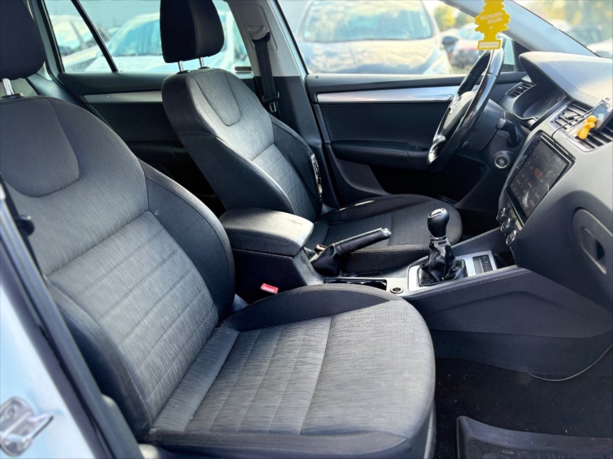 skoda-octavia-1-4-combi-cng-81-kw - 9
