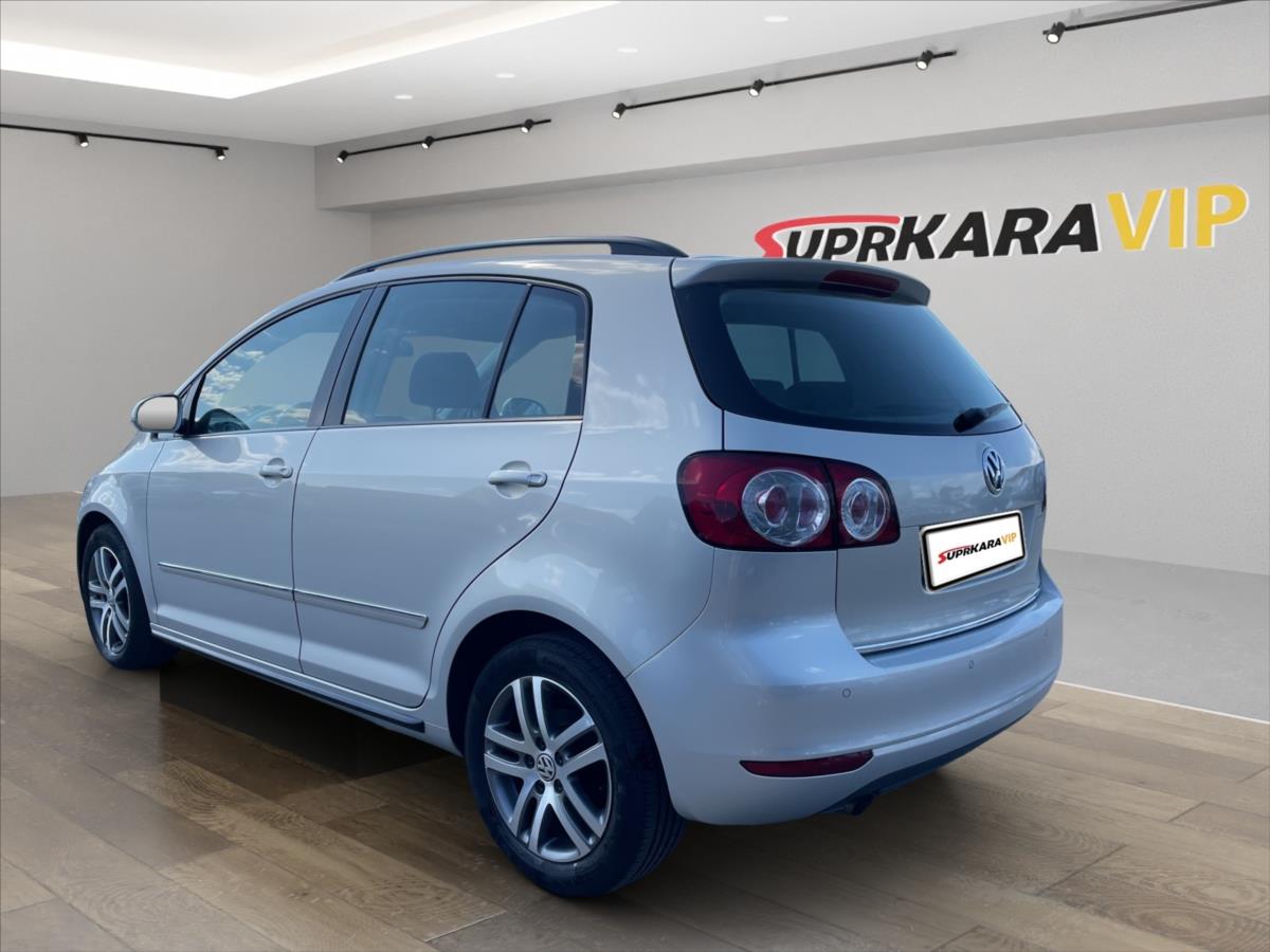 volkswagen-golf-plus-1-6-tdi-d-klima-vyhr-sedadla-alu-pdc-tempomat-plna-servisni-historie-po-servise - 6