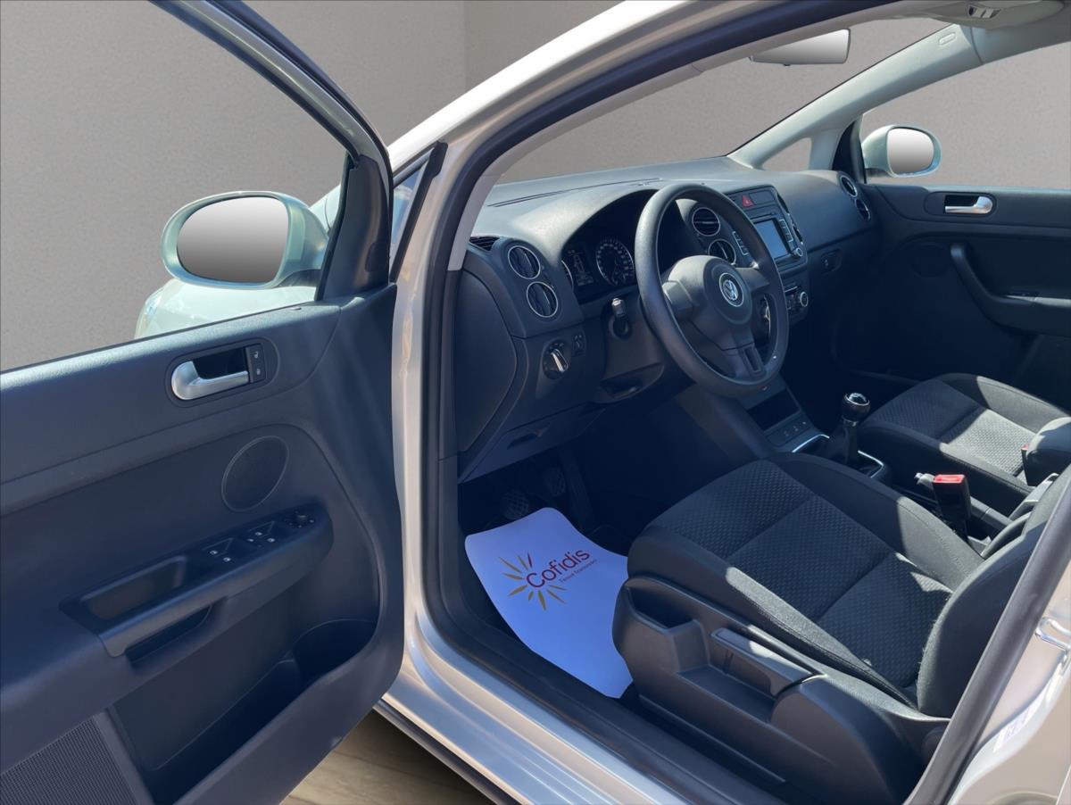 volkswagen-golf-plus-1-6-tdi-d-klima-vyhr-sedadla-alu-pdc-tempomat-plna-servisni-historie-po-servise - 8