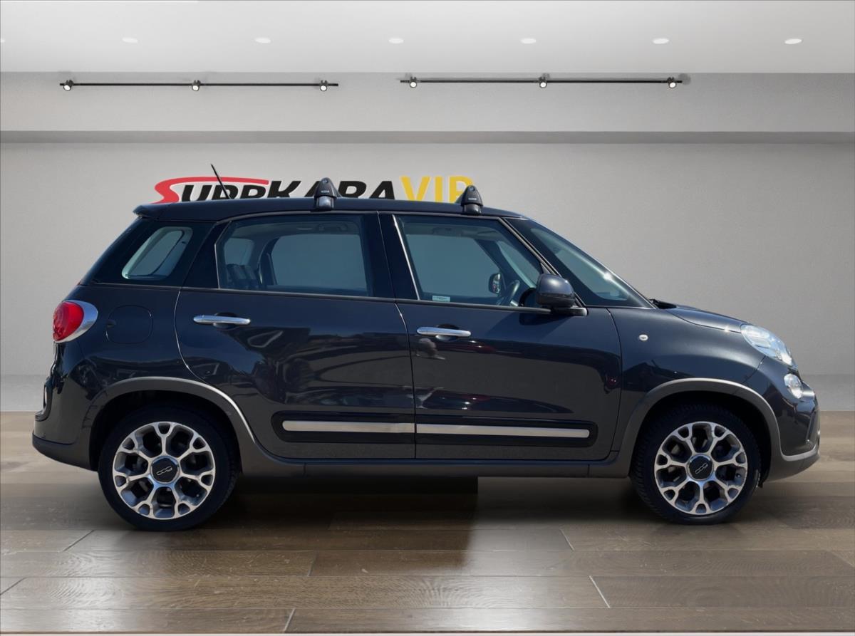 fiat-500l-1-4-i-trekking-d-klima-panorama-navi-pripravujeme - 3
