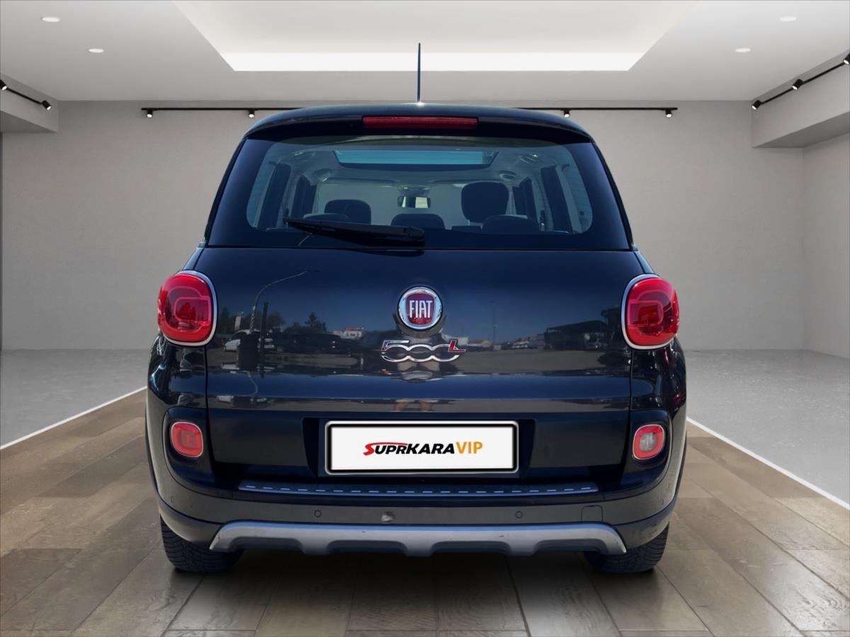 fiat-500l-1-4-i-trekking-d-klima-panorama-navi-pripravujeme - 5
