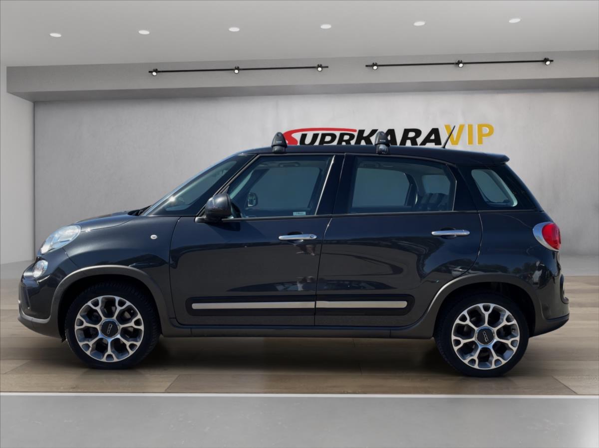 fiat-500l-1-4-i-trekking-d-klima-panorama-navi-pripravujeme - 7