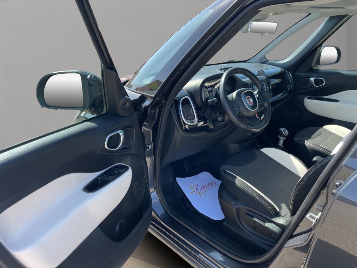 fiat-500l-1-4-i-trekking-d-klima-panorama-navi-pripravujeme - 8