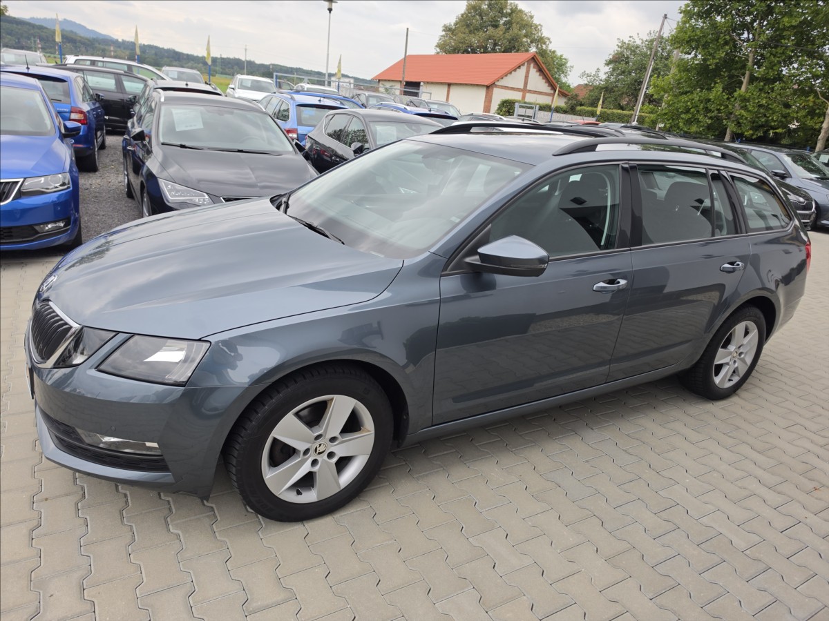 skoda-octavia-1-4tsi-110kw-ambition-92tkm - 9