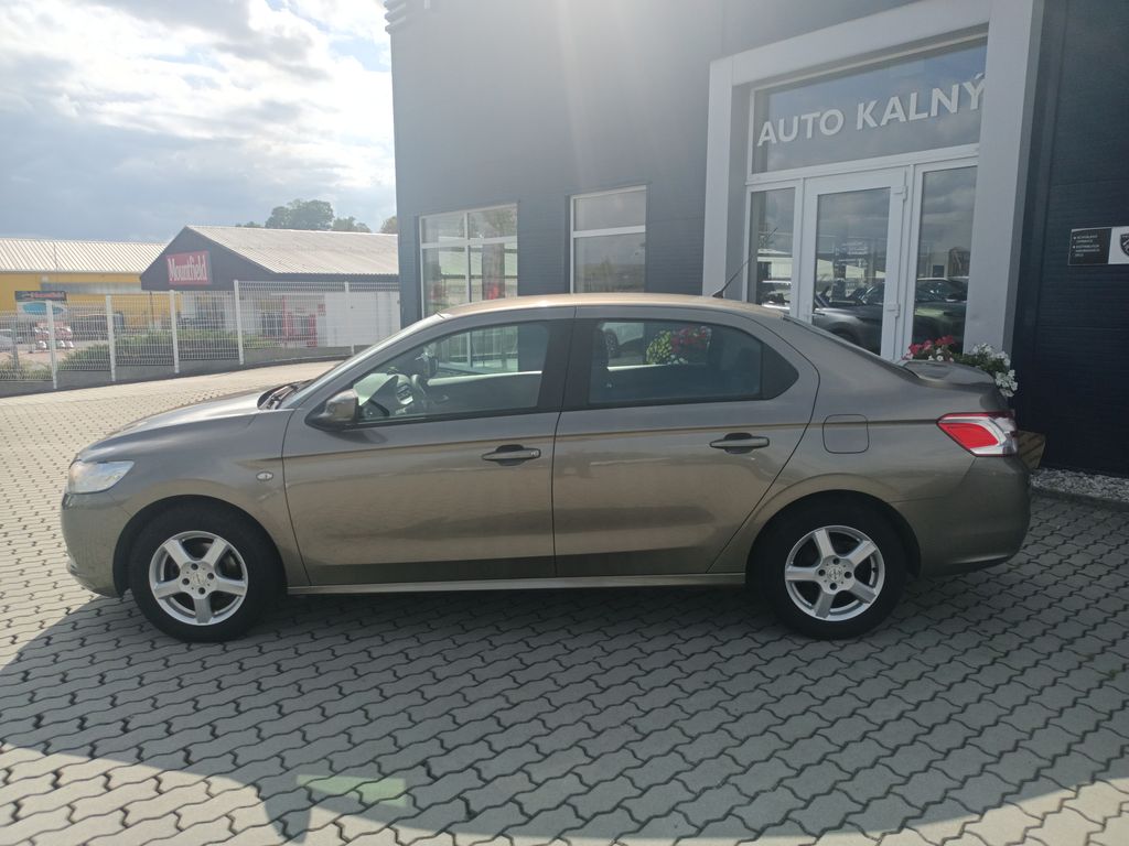 peugeot-301-active-1-2-72k-man5 - 2