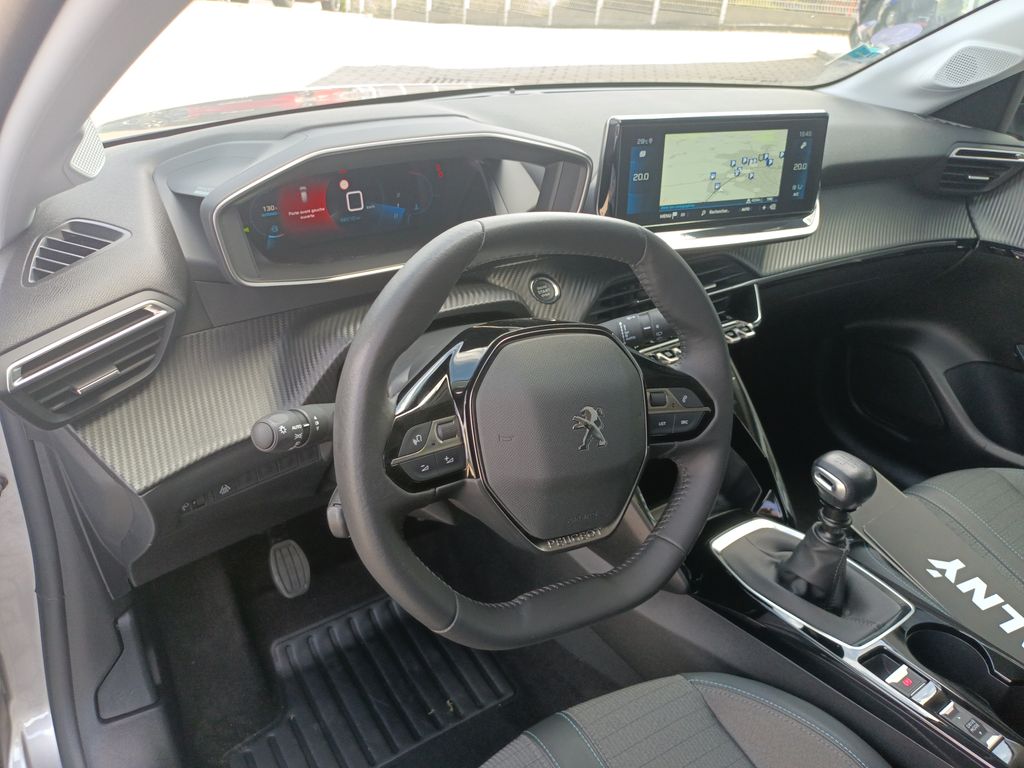 peugeot-208-allure-pack-1-2-pt-100k-man6-a - 6