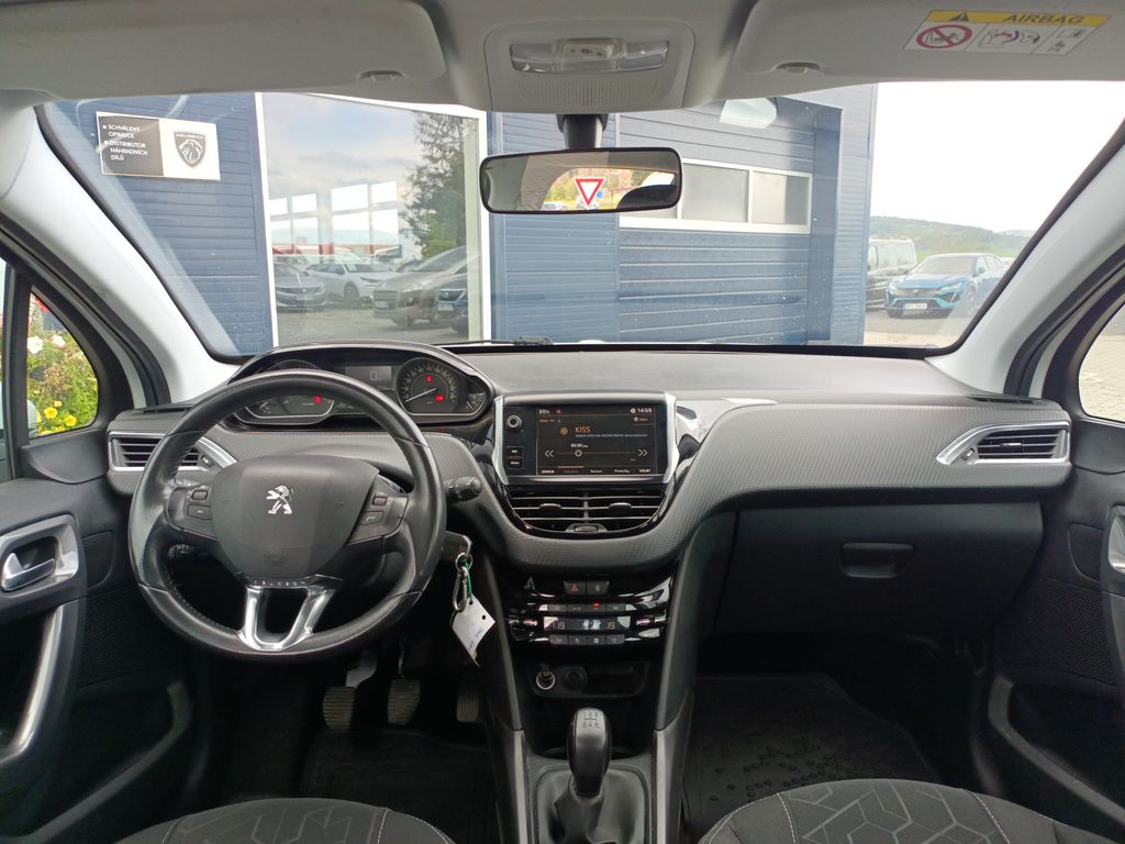 peugeot-2008-active-1-2-pt-82k-man5 - 1