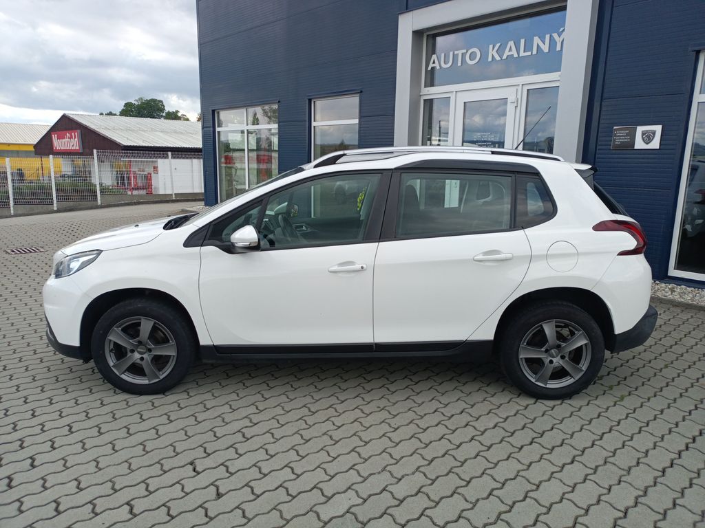peugeot-2008-active-1-2-pt-82k-man5 - 2