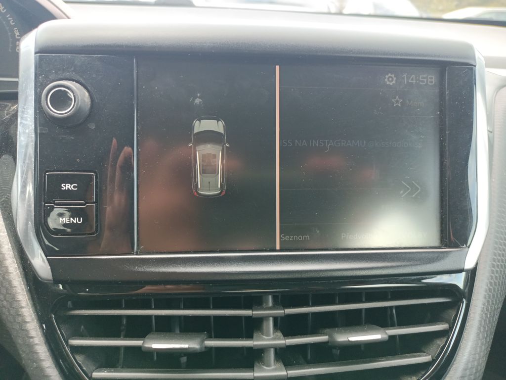 peugeot-2008-active-1-2-pt-82k-man5 - 9