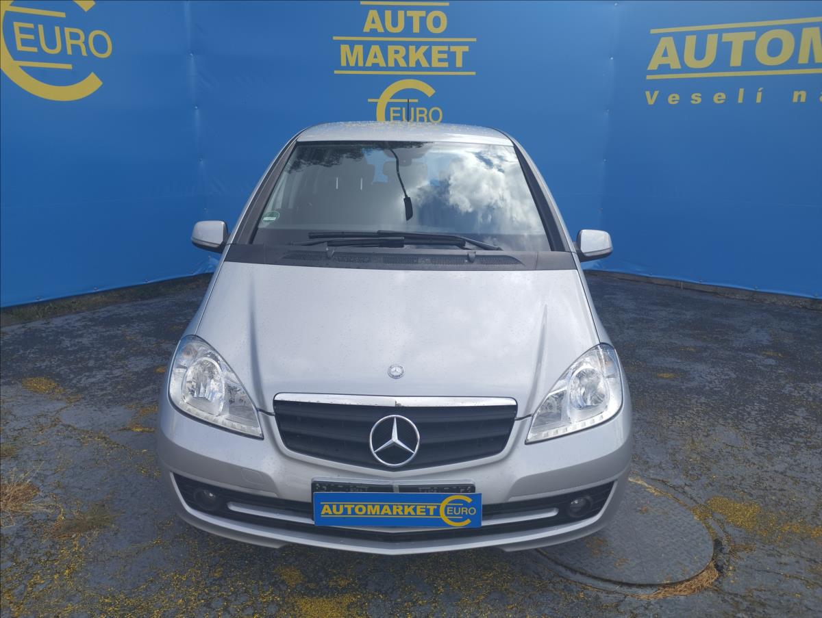 mercedes-benz-tridy-a-1-5 - 1