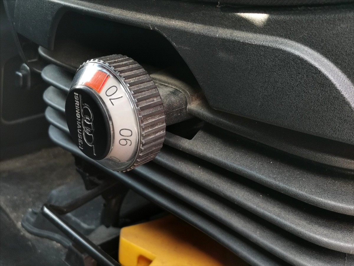 iveco-daily-50c21-at-skrin-6-1m-celo-3-5t - 4
