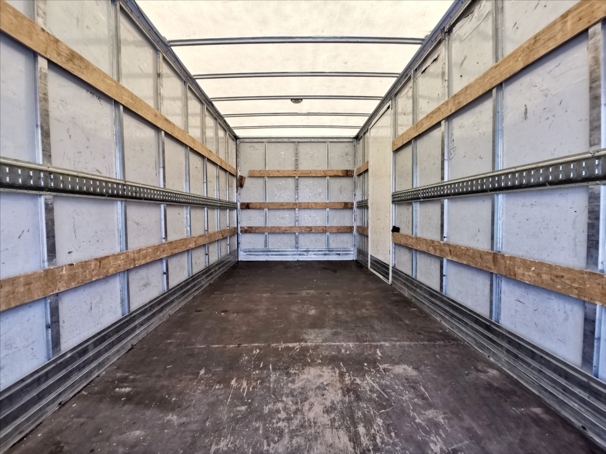 iveco-daily-50c21-at-skrin-6-1m-celo-3-5t - 8