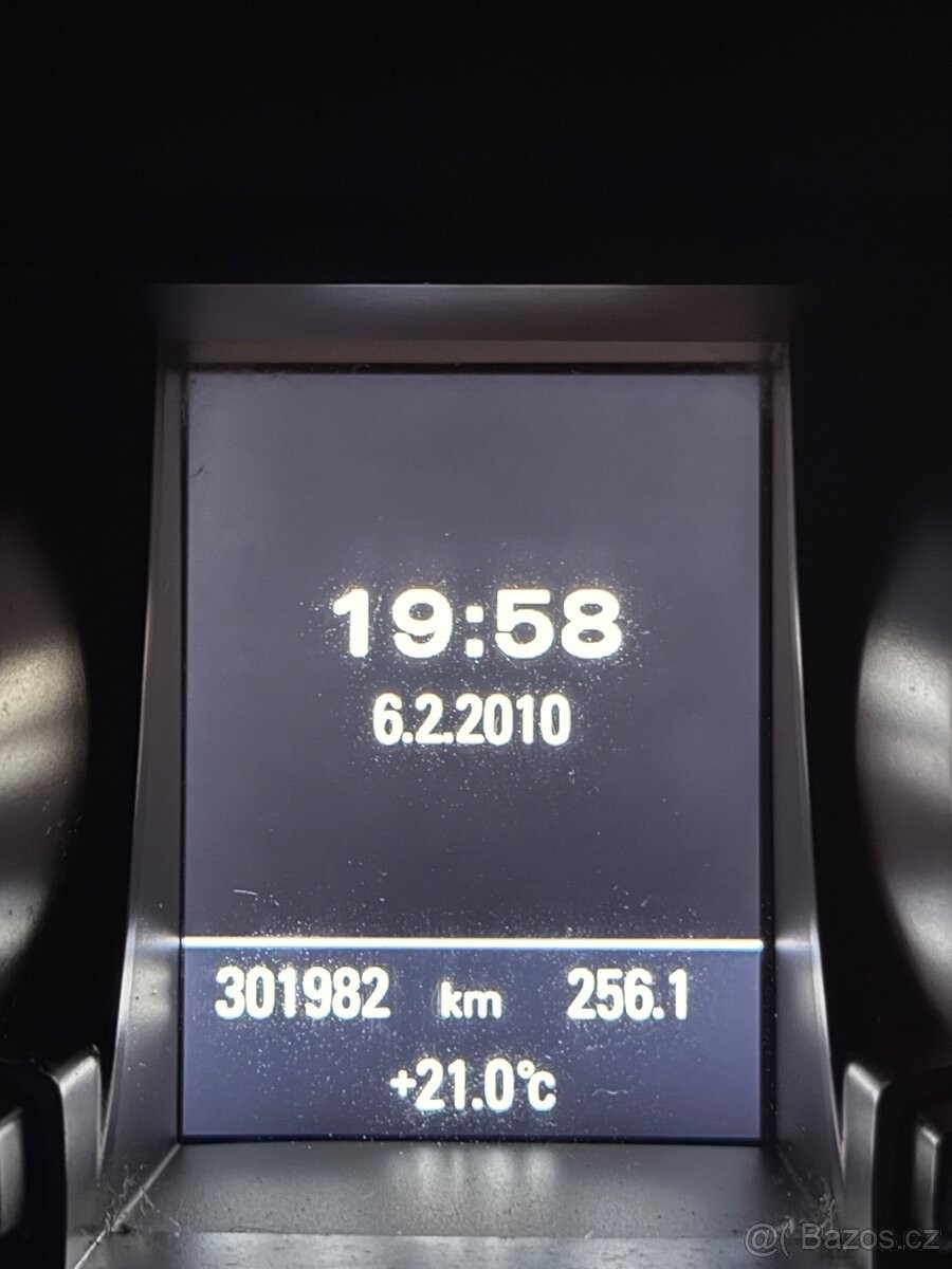 audi-a5-2-0 - 3