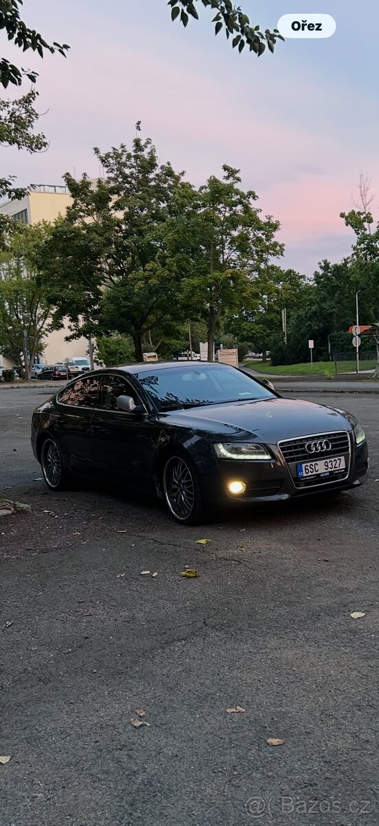 audi-a5-2-0 - 6