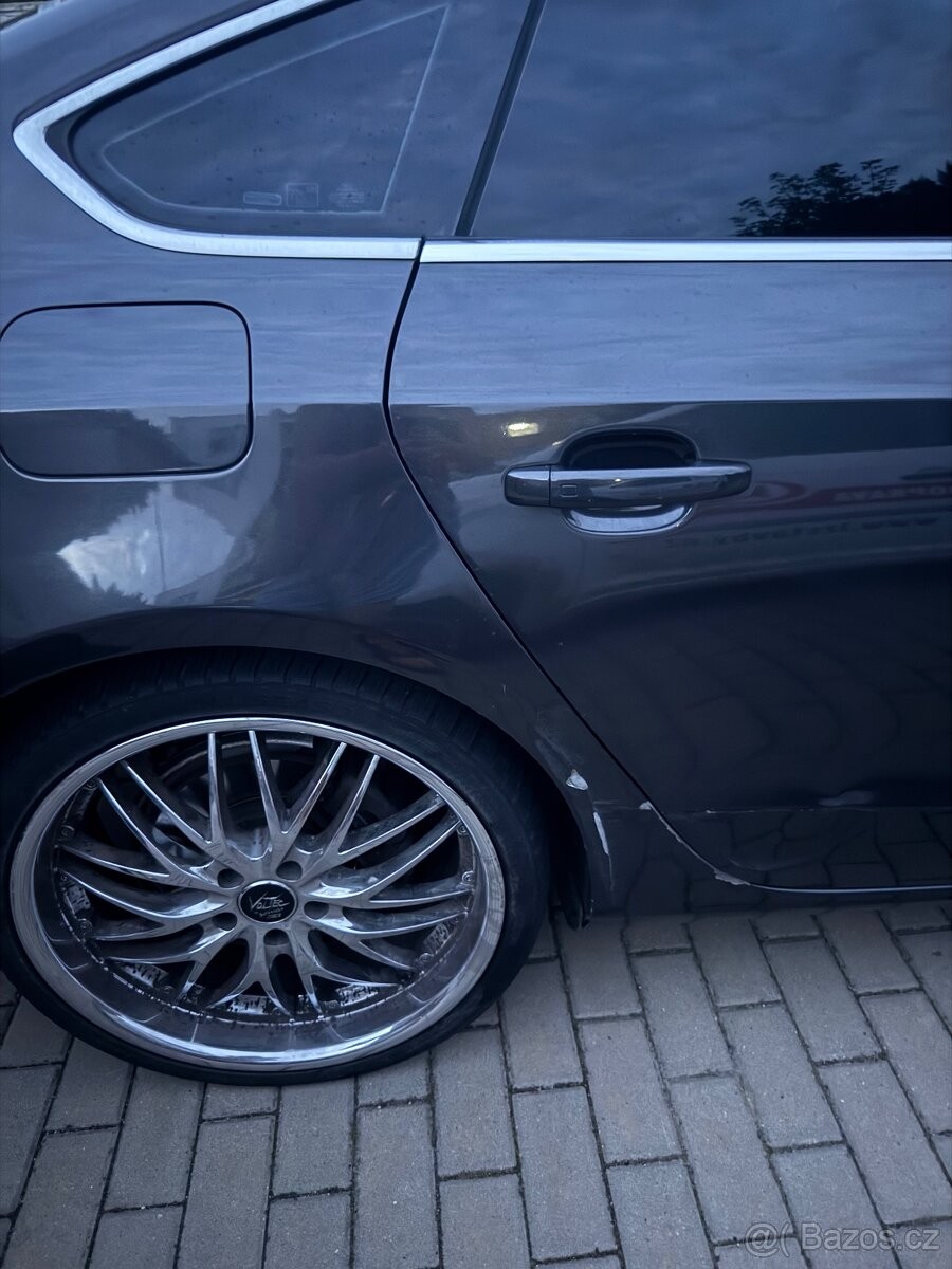 audi-a5-2-0 - 7
