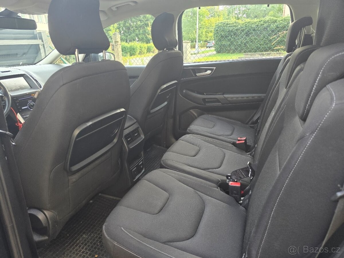 ford-s-max-2-0-tdci-110-kw - 2