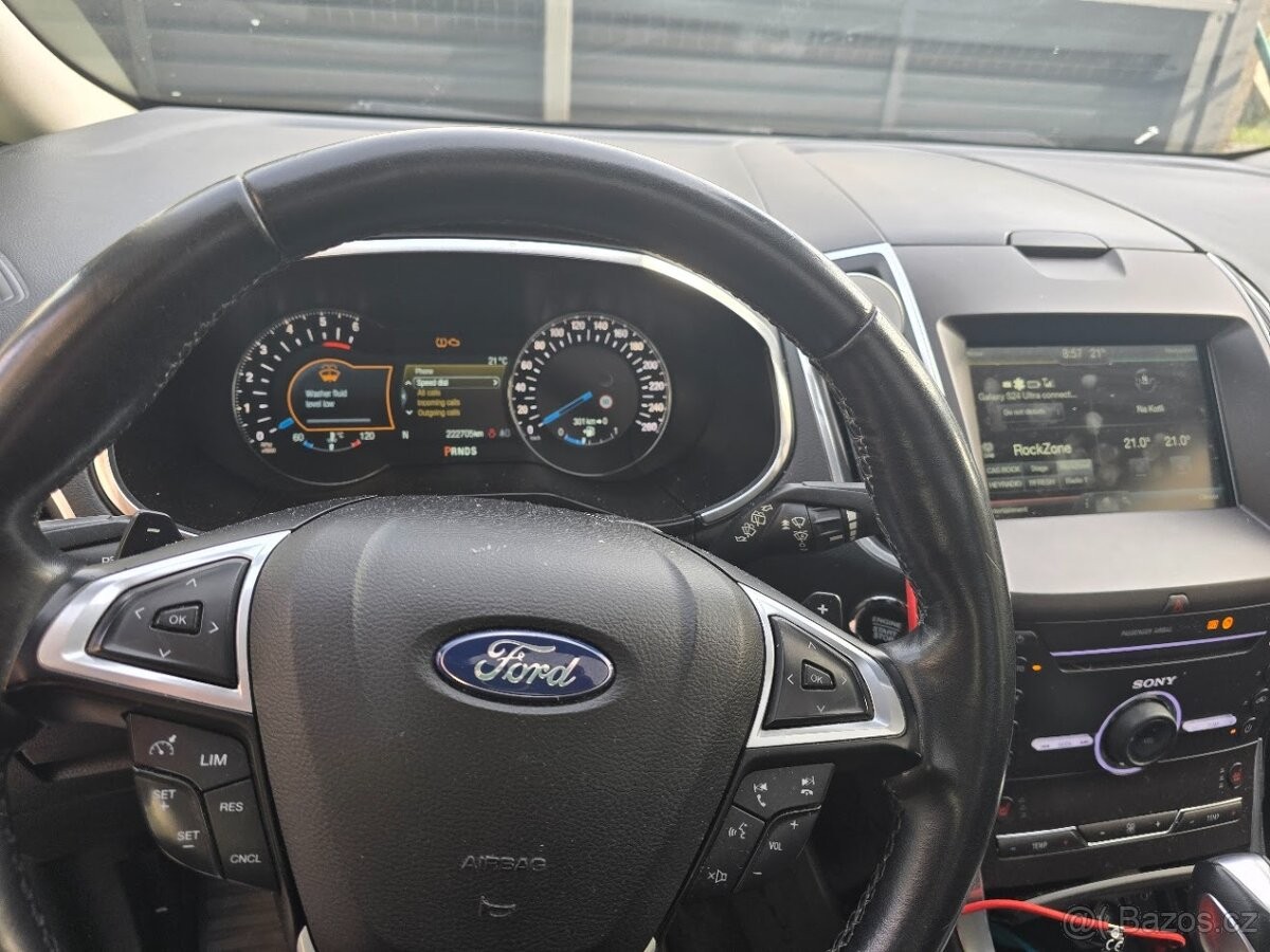 ford-s-max-2-0-tdci-110-kw - 4
