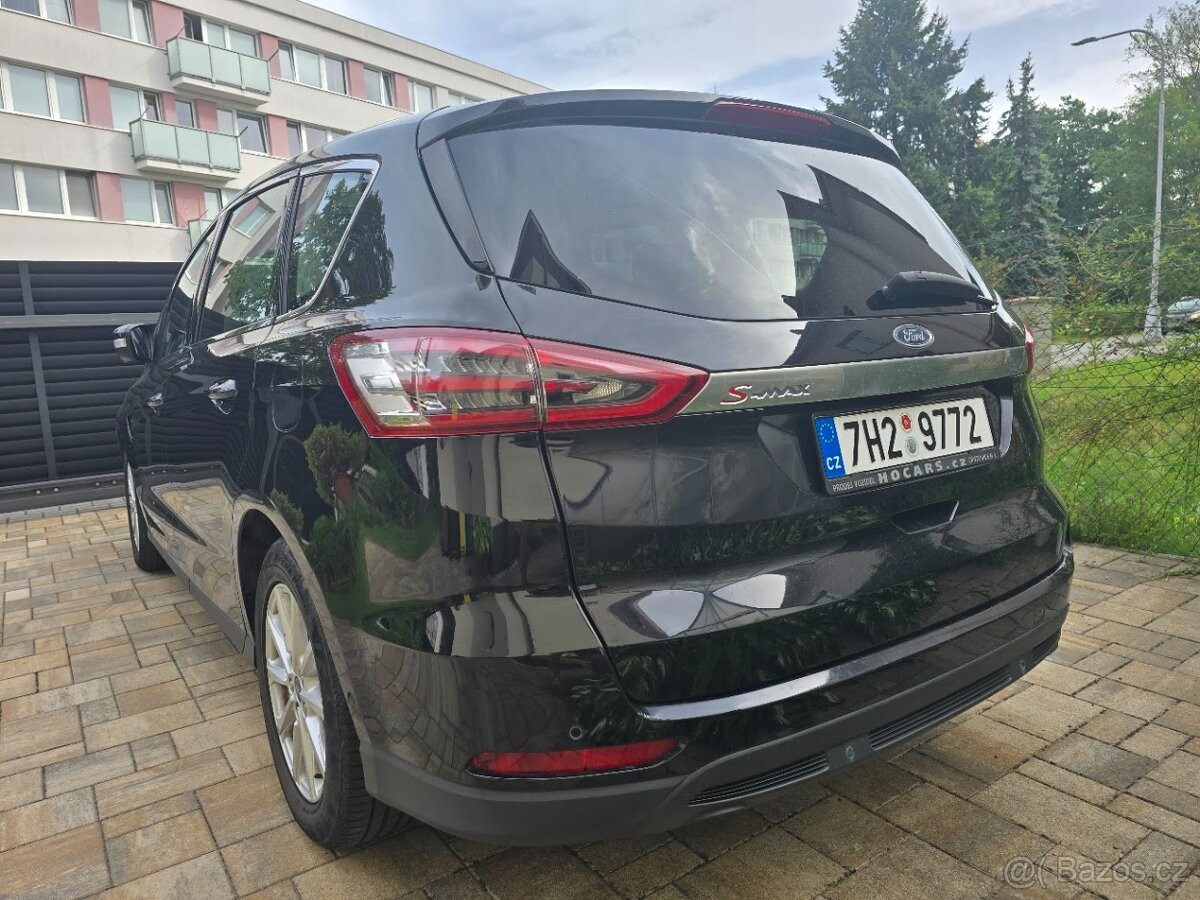 ford-s-max-2-0-tdci-110-kw - 5