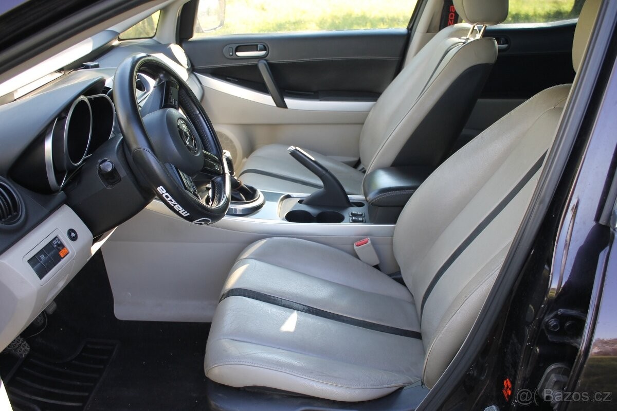 mazda-cx-7-2-3-disi-turbo-191-kw-4x4-lpg - 5