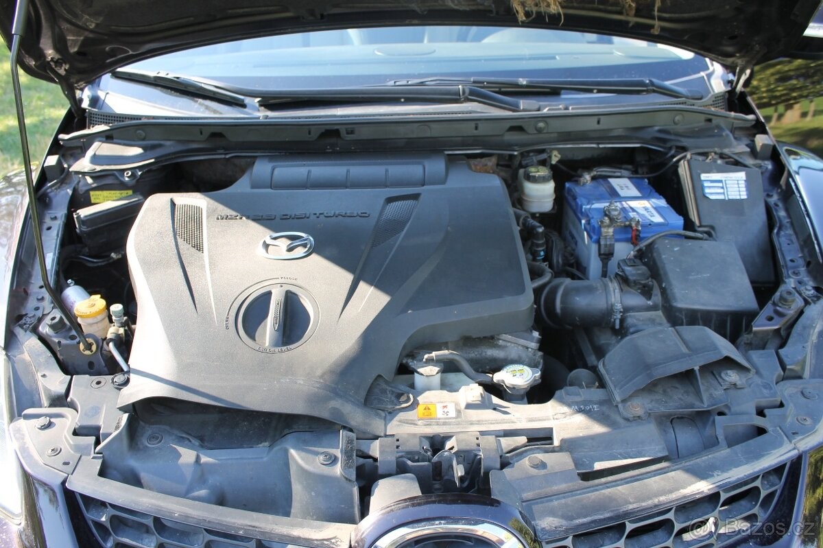 mazda-cx-7-2-3-disi-turbo-191-kw-4x4-lpg - 8