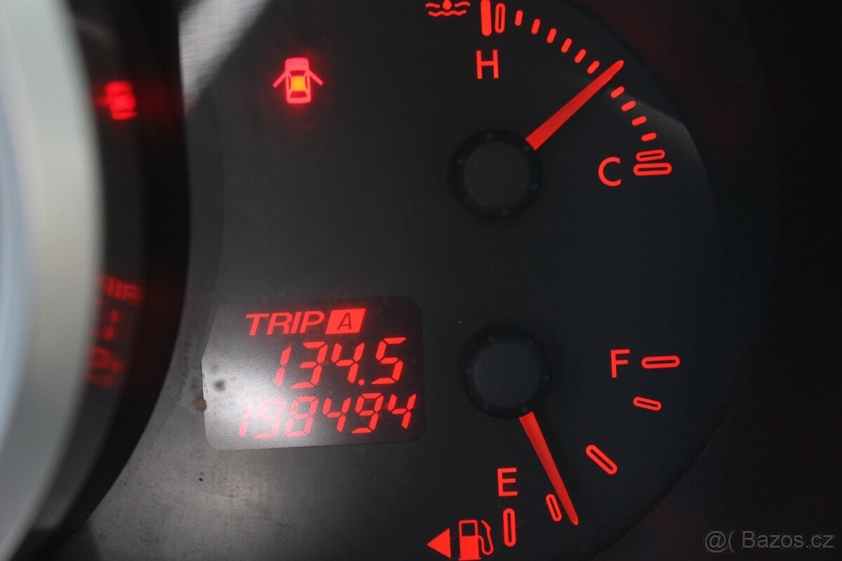 mazda-cx-7-2-3-disi-turbo-191-kw-4x4-lpg - 9