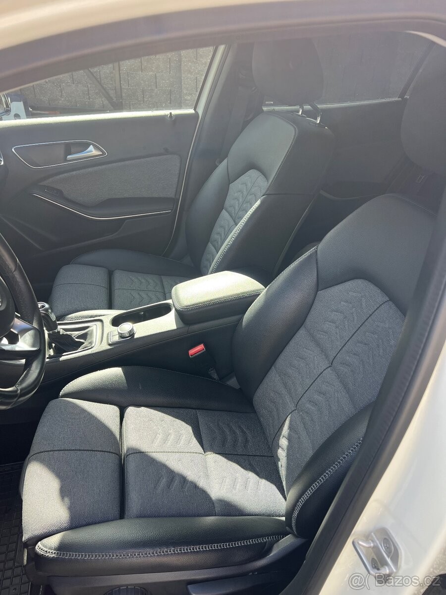 mercedes-benz-gla-180 - 3