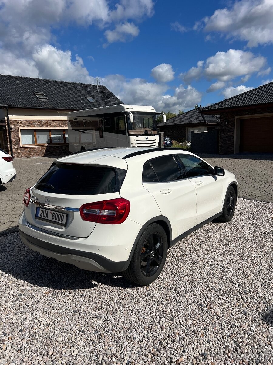 mercedes-benz-gla-180 - 6