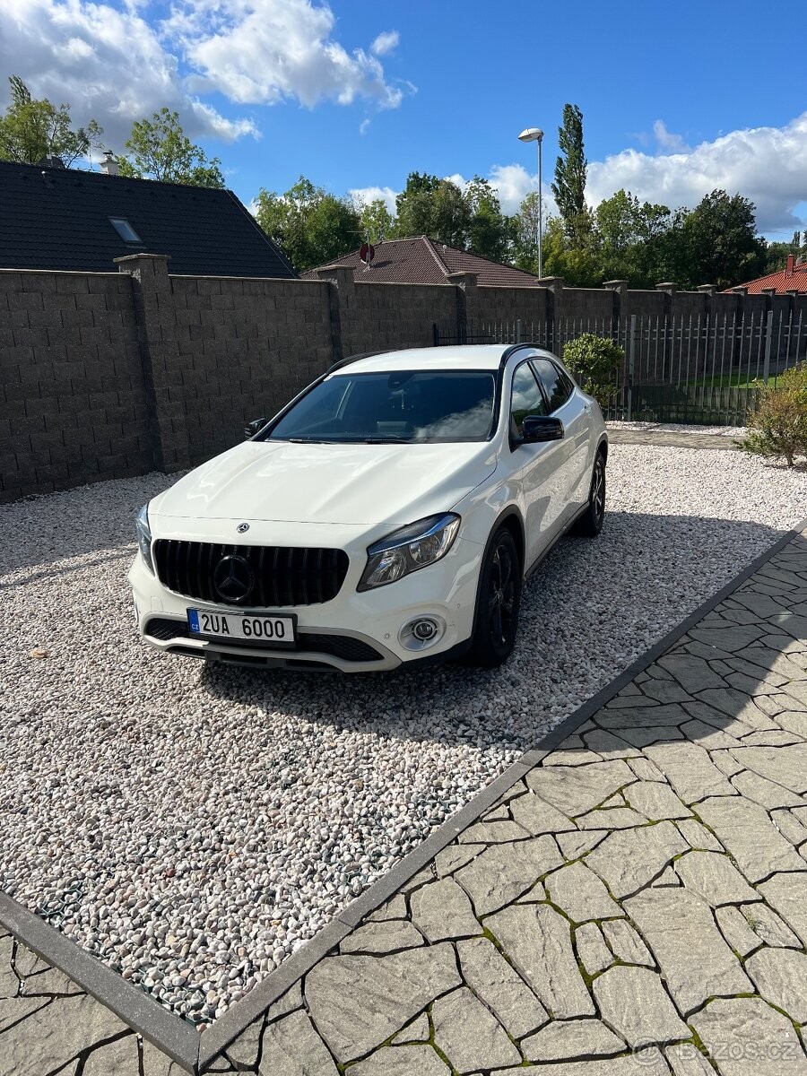 mercedes-benz-gla-180 - 9