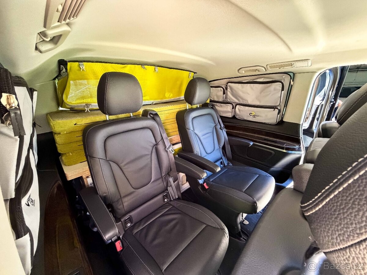 mercedes-benz-tridy-v-2-2-class-250-d-avantgarde-l-kemp - 6