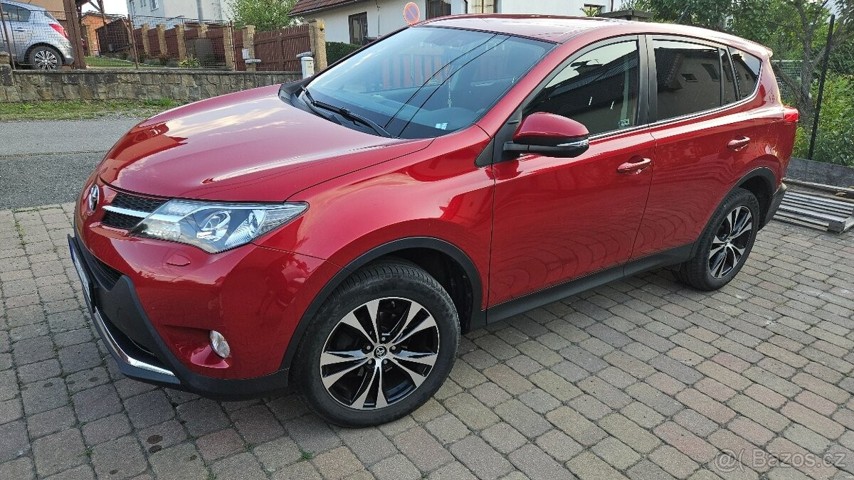 toyota-rav4-benzin-4x4-automat-2014 - 9