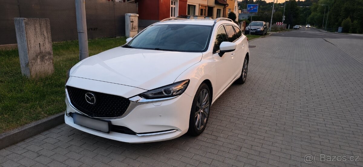 mazda-6-2-5-143kw-at-revolution-top - 3
