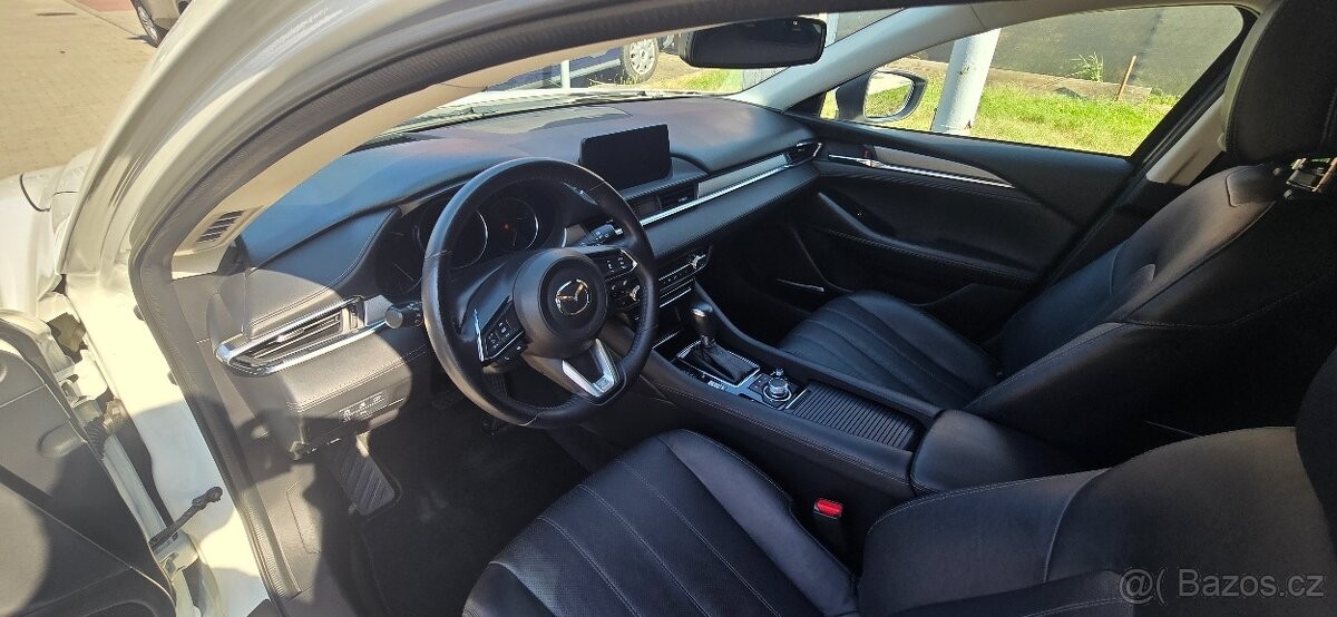 mazda-6-2-5-143kw-at-revolution-top - 5