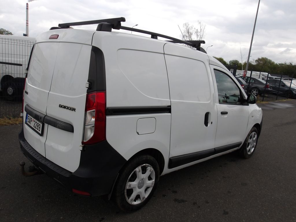 dacia-dokker-1-5dci - 6