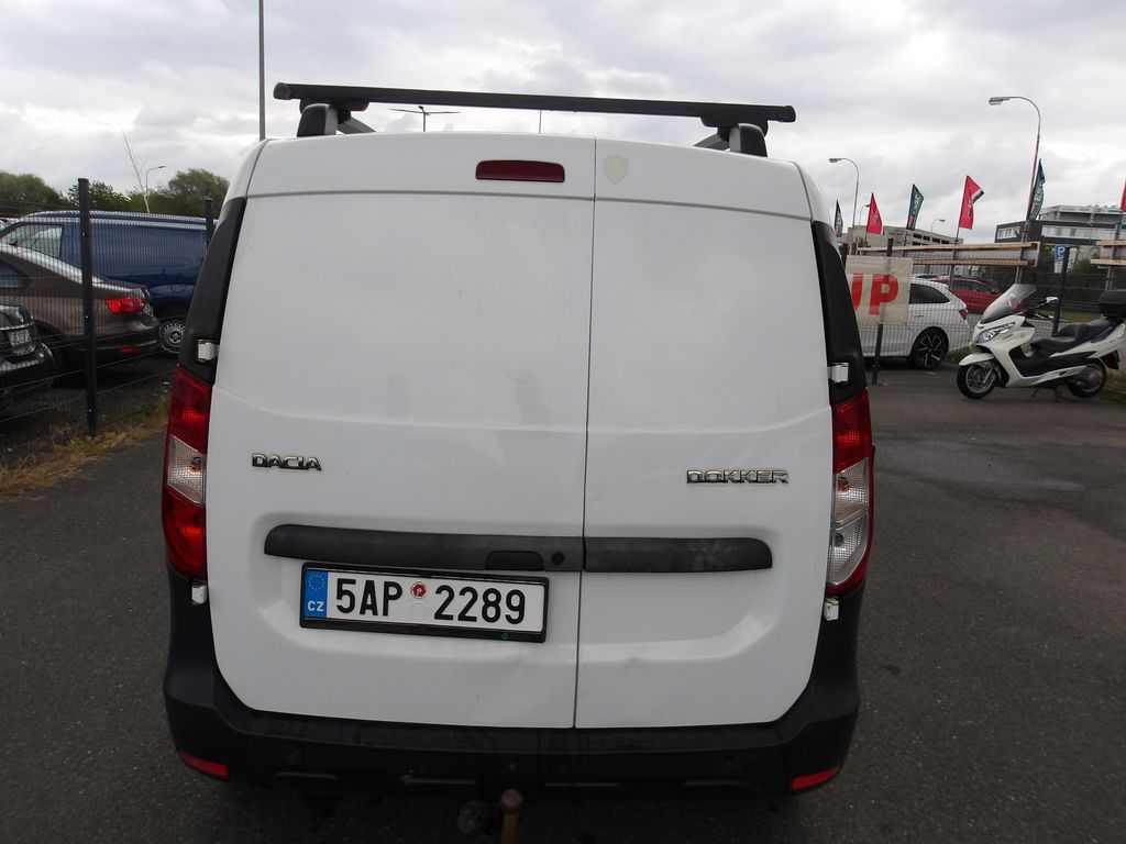 dacia-dokker-1-5dci - 7