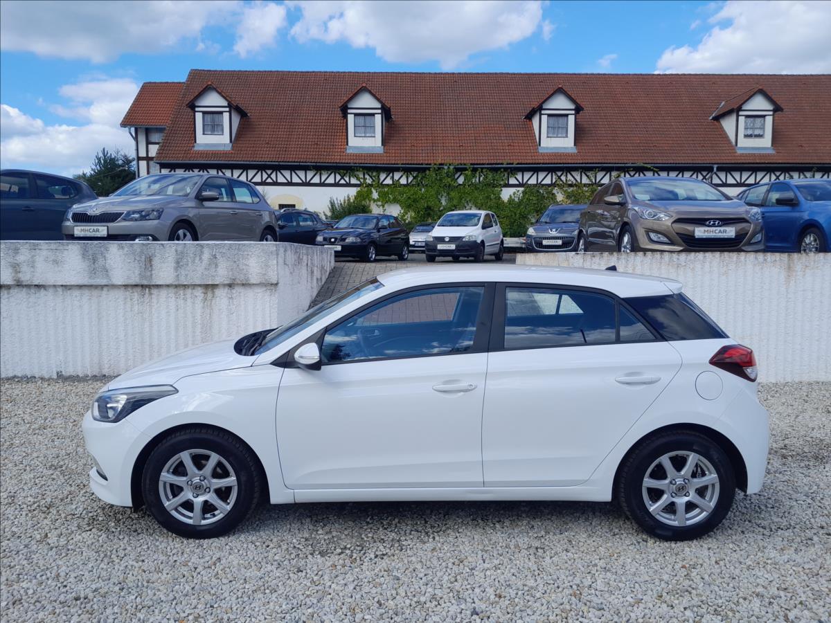 hyundai-i20-1-25i-16v-55kw - 3