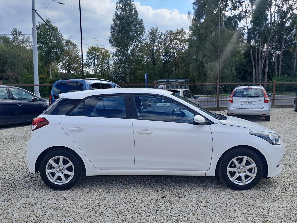 hyundai-i20-1-25i-16v-55kw - 7