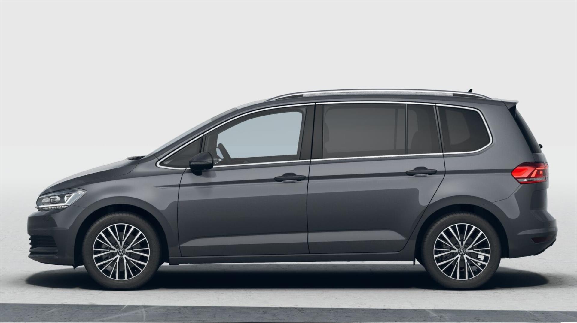 volkswagen-touran-1-5-tsi-evo2-7dsg-people - 1