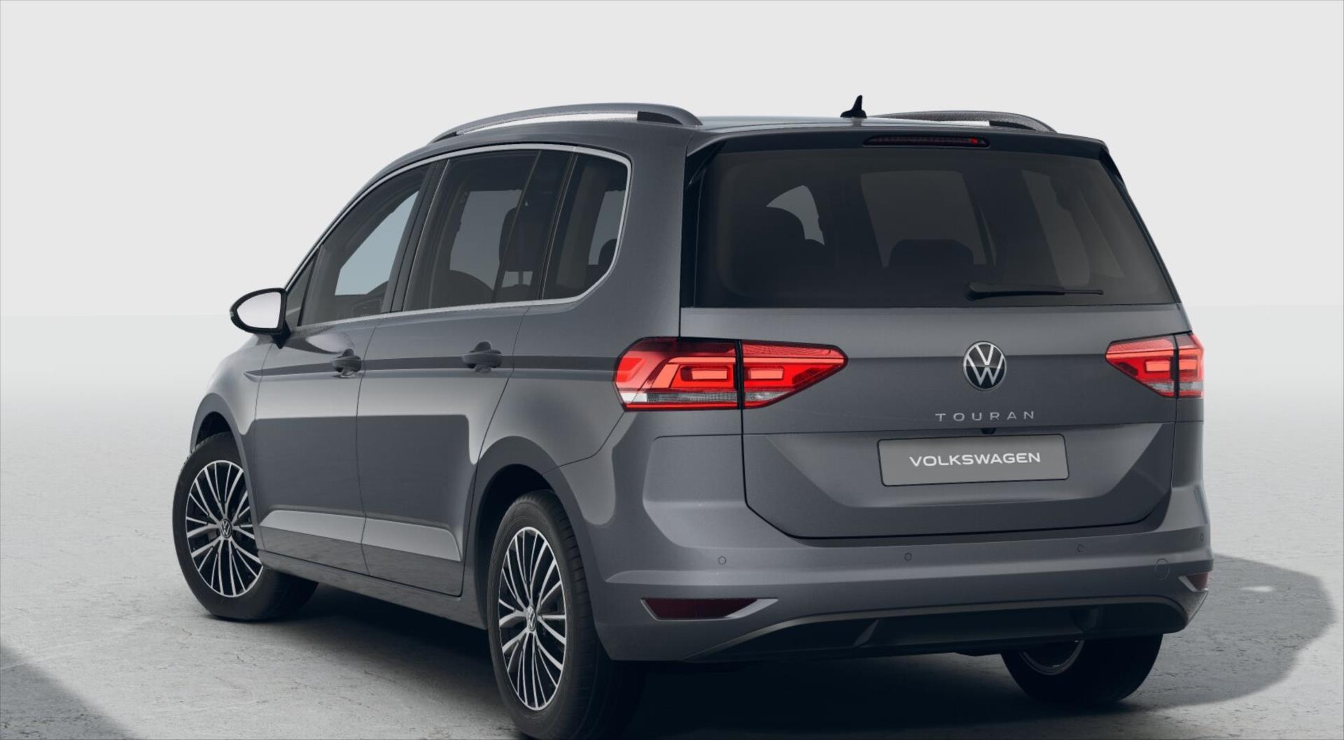 volkswagen-touran-1-5-tsi-evo2-7dsg-people - 2