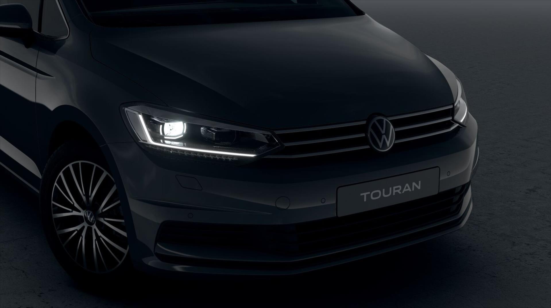 volkswagen-touran-1-5-tsi-evo2-7dsg-people - 3