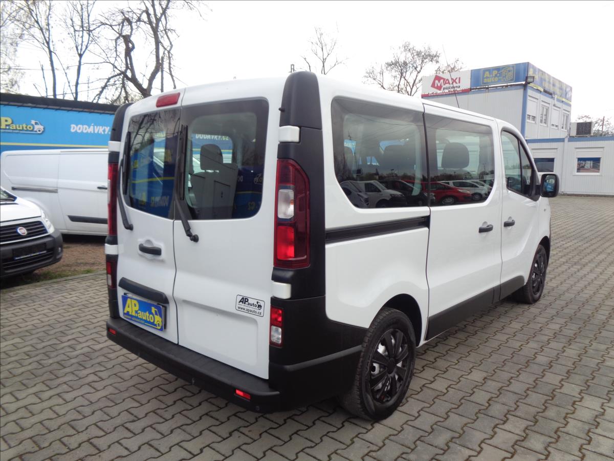 opel-vivaro-1-6-cdi-l1h1-9-mist-bus-klima - 8