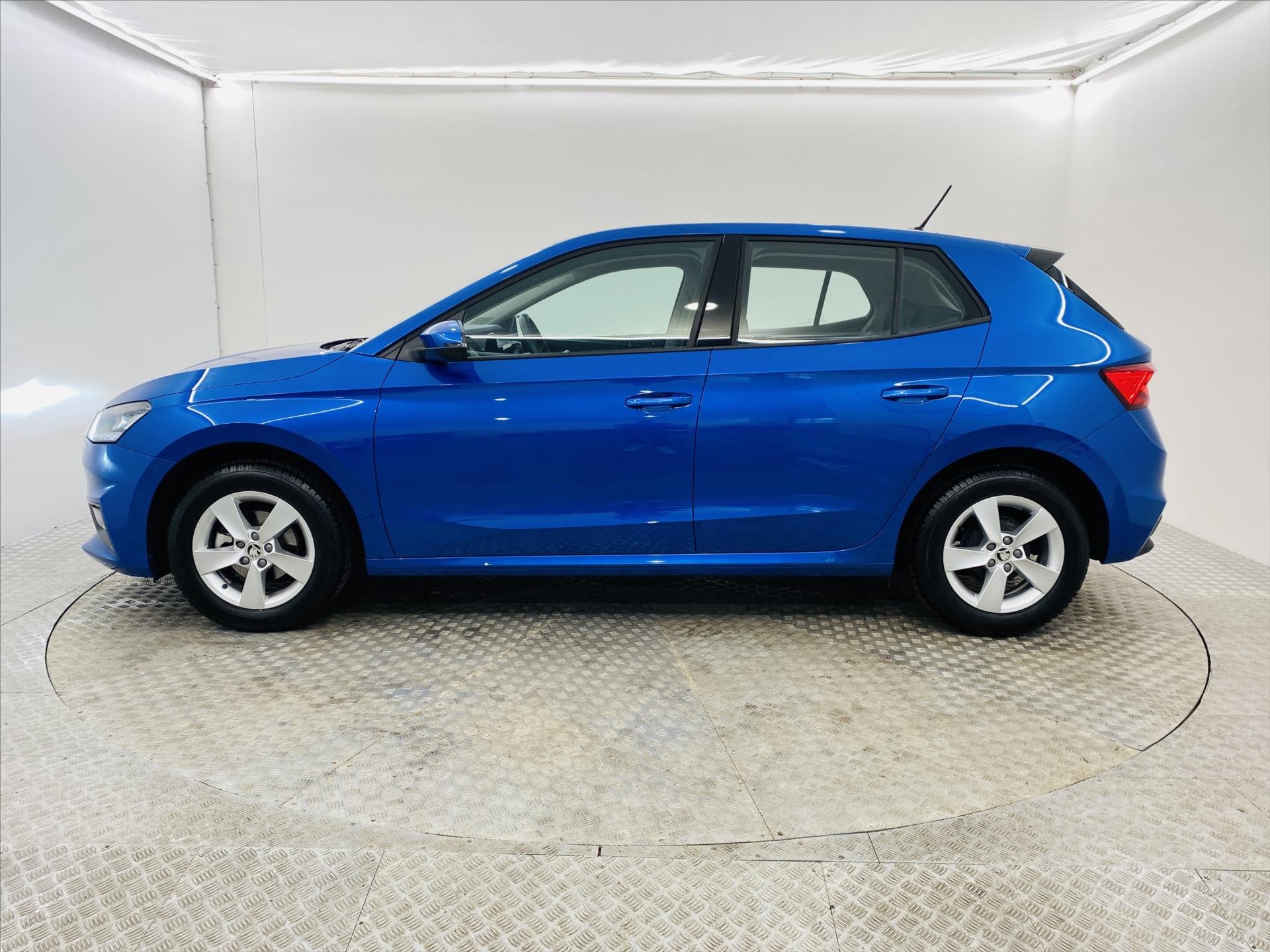 skoda-fabia-1-0-mpi-59kw-selection - 2
