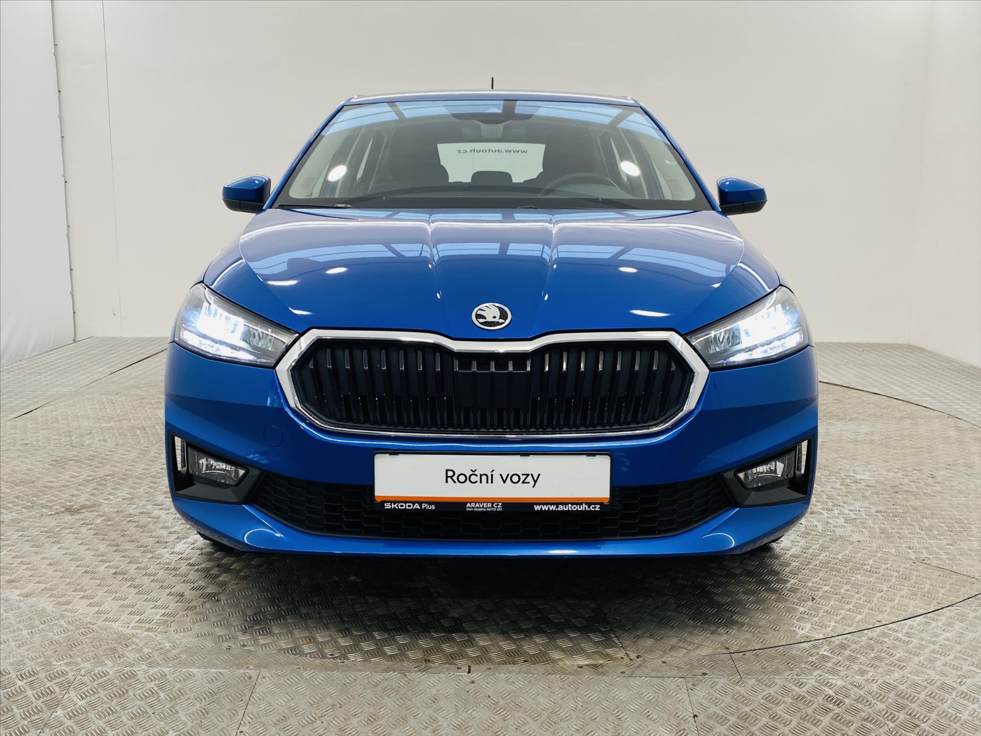 skoda-fabia-1-0-mpi-59kw-selection - 3