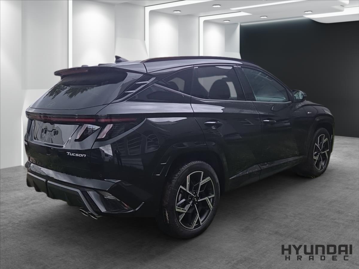 hyundai-tucson-1-6-cerna-nline-pwr - 2