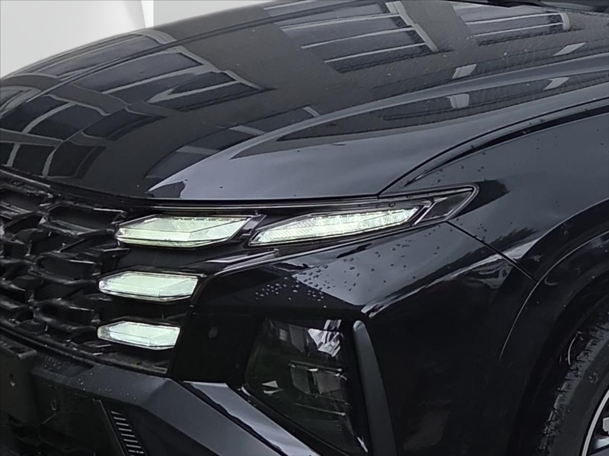 hyundai-tucson-1-6-cerna-nline-pwr - 4