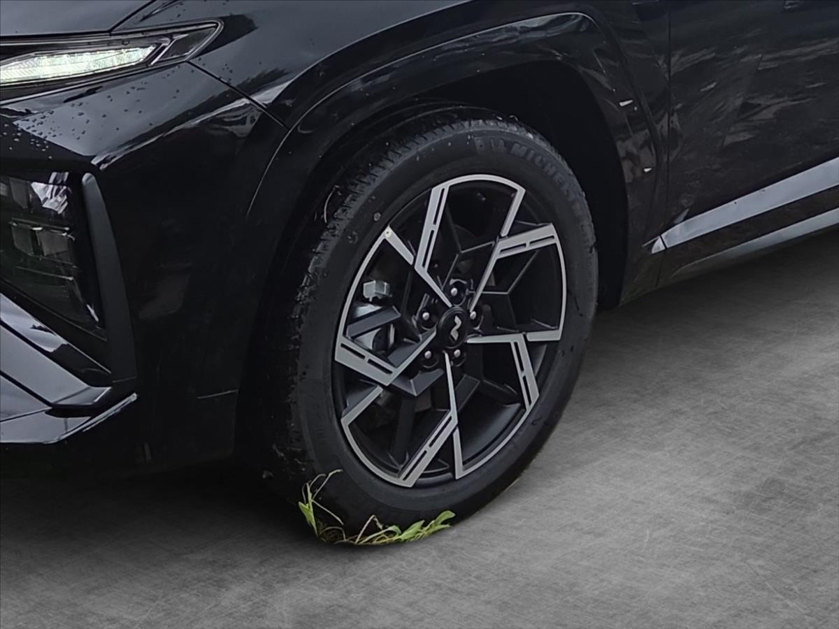 hyundai-tucson-1-6-cerna-nline-pwr - 5