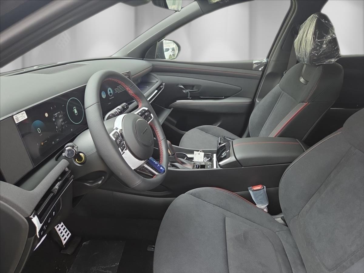 hyundai-tucson-1-6-cerna-nline-pwr - 6