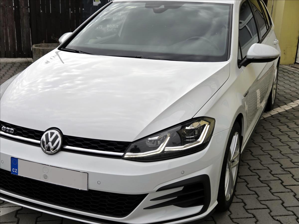 volkswagen-golf-2-0-gtd-135kw-dsg-dph-servis - 2